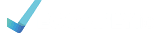 Logo Ecomply.io