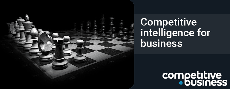 competitive-intelligence-how-to-use-it-to-grow-your-business