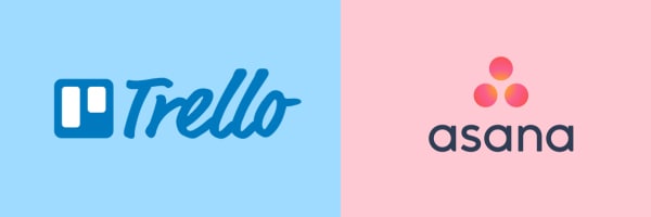 Decoding the SEO Strategy of of Asana vs Trello