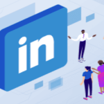 How can LinkedIn Outreach Automation help you get ahead of your Competitors?