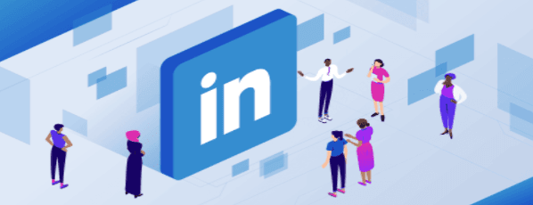 How can LinkedIn Outreach Automation help you get ahead of your Competitors?