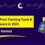 The 13+ Best Price Tracking Tools & Software in 2024 Ranked