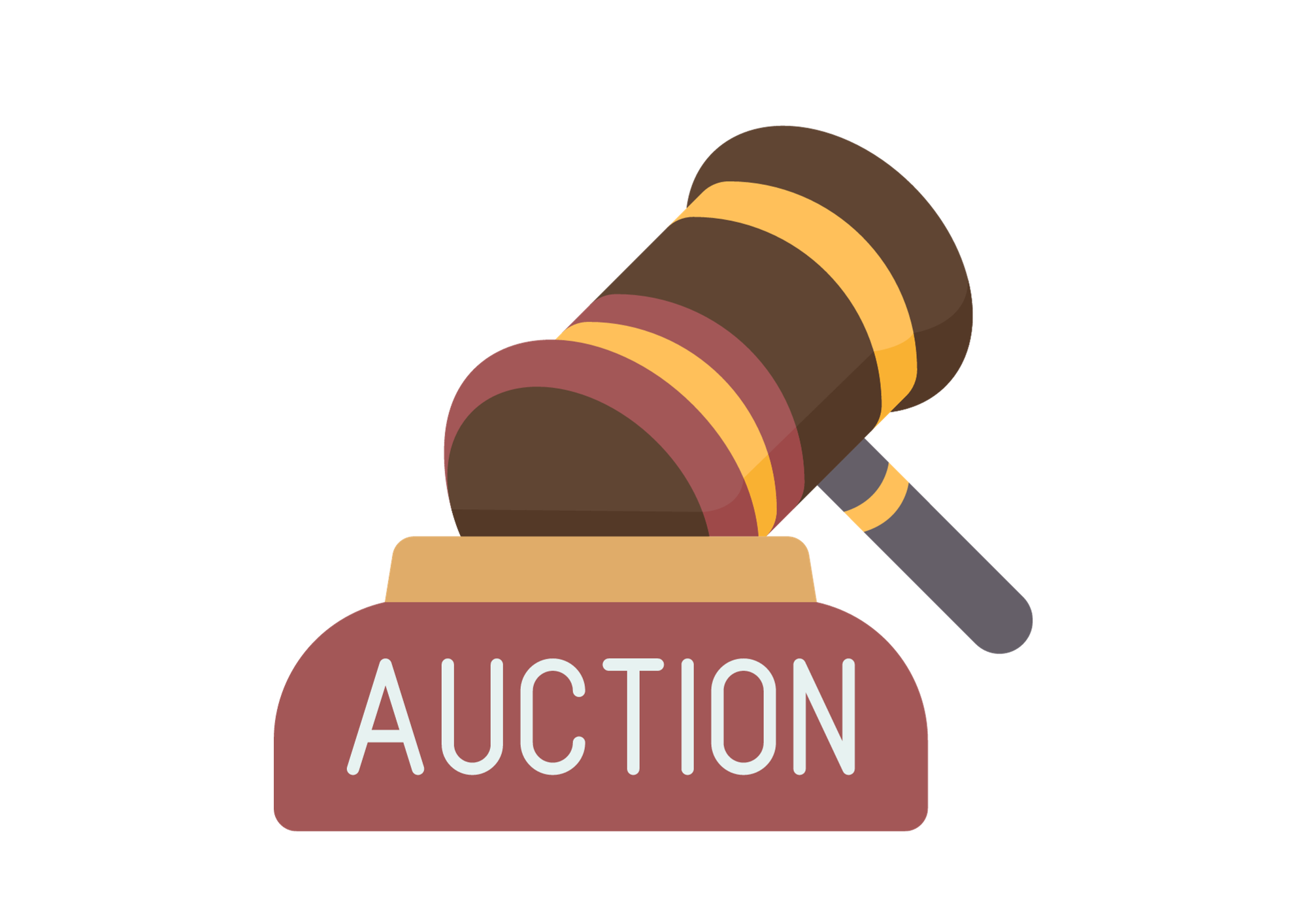 google auction insights