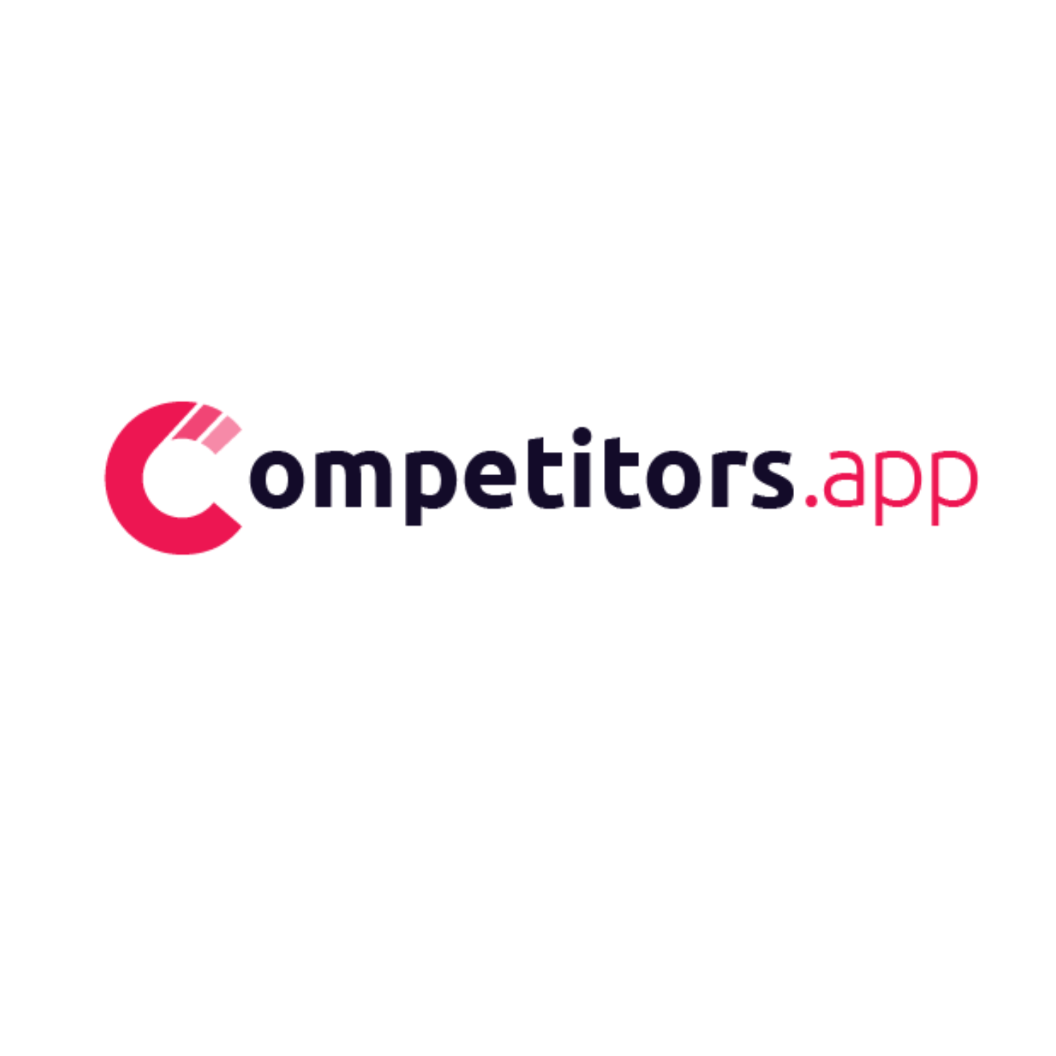 Competitorsapp