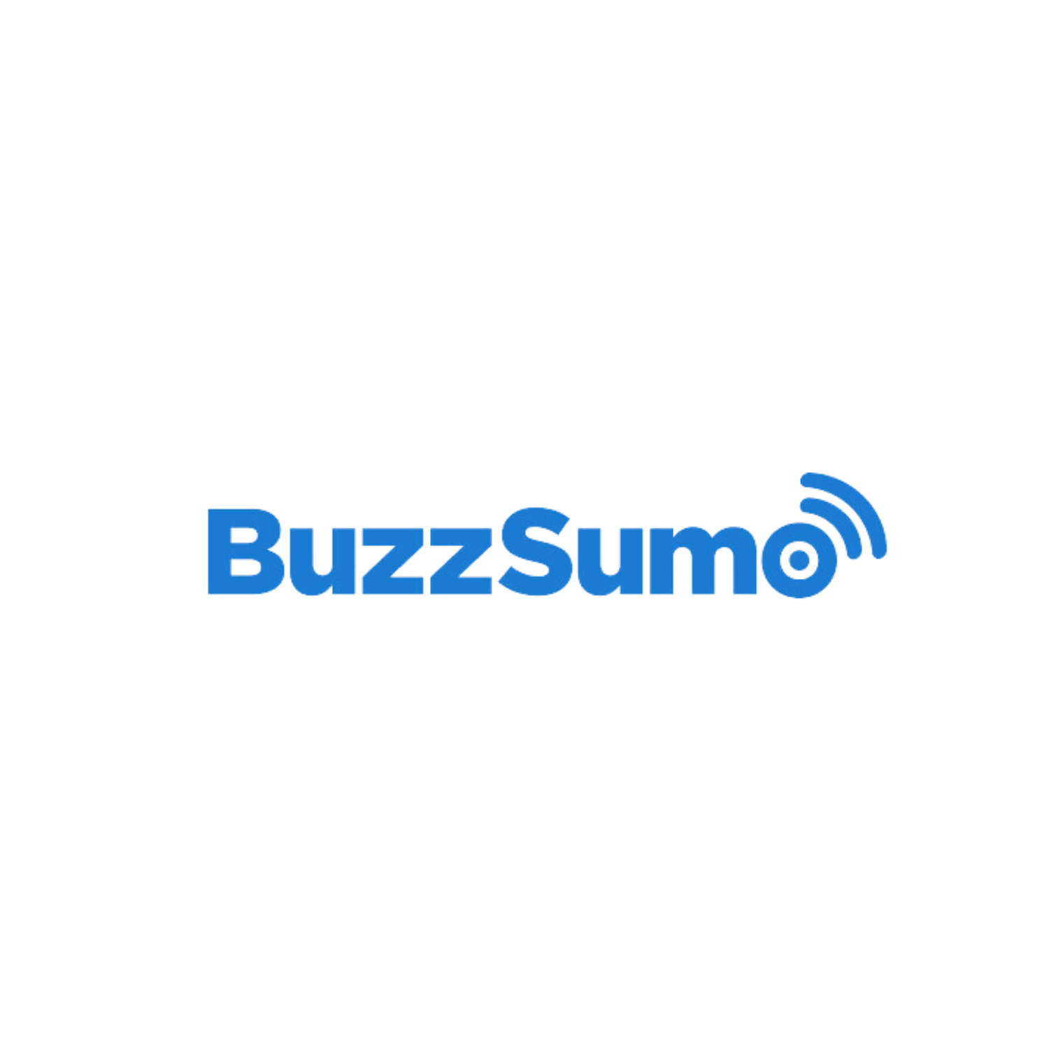 buzzsumo logo