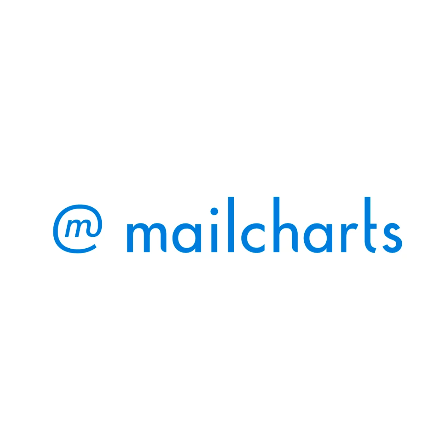 mailcharts logo