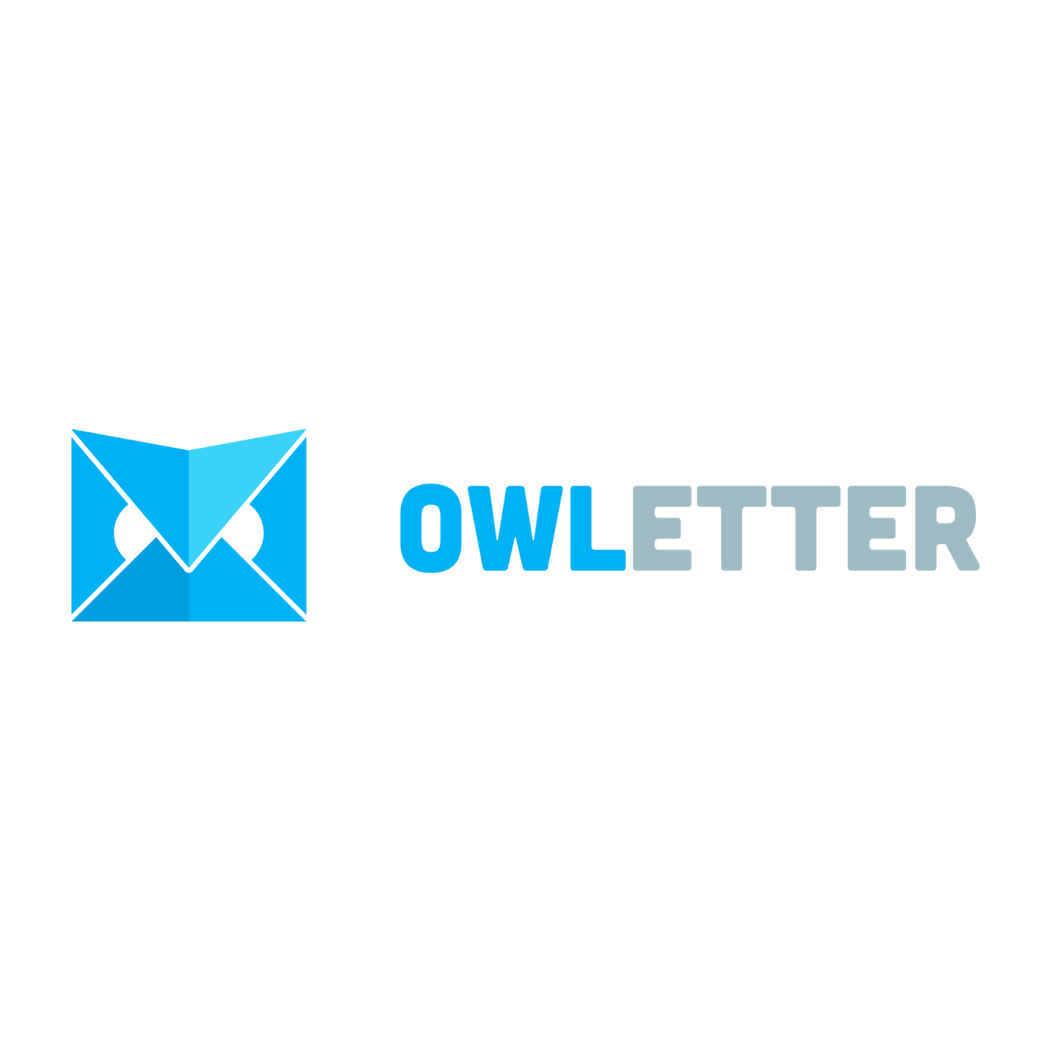 owletter logo