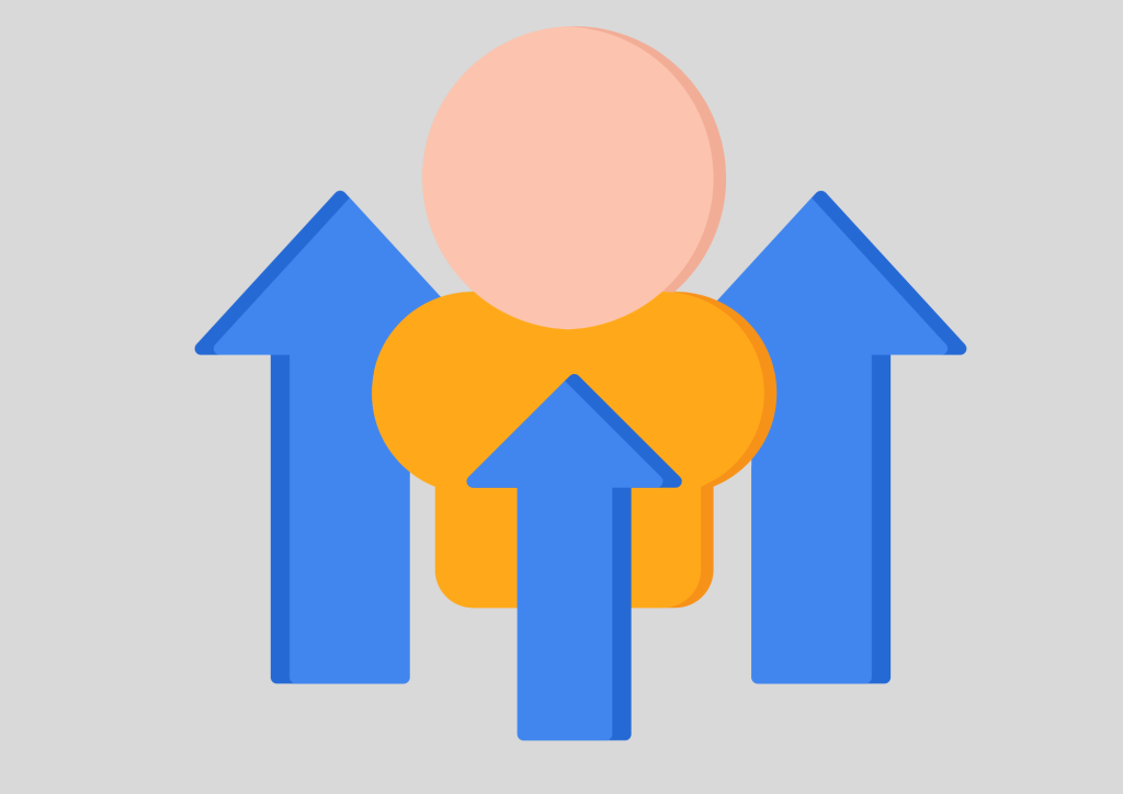(Guide) Competitive Intelligence Analyst: Skills, Jobs & Salary ...