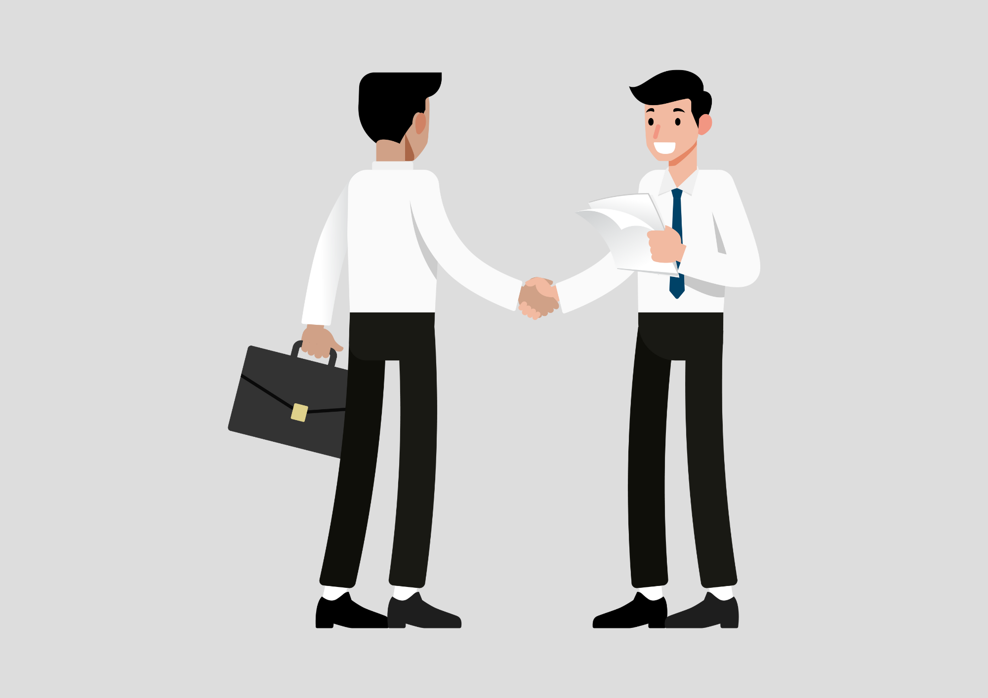 Win-Loss Analysis — Winxtra - Win More Deals - Reduce Churn