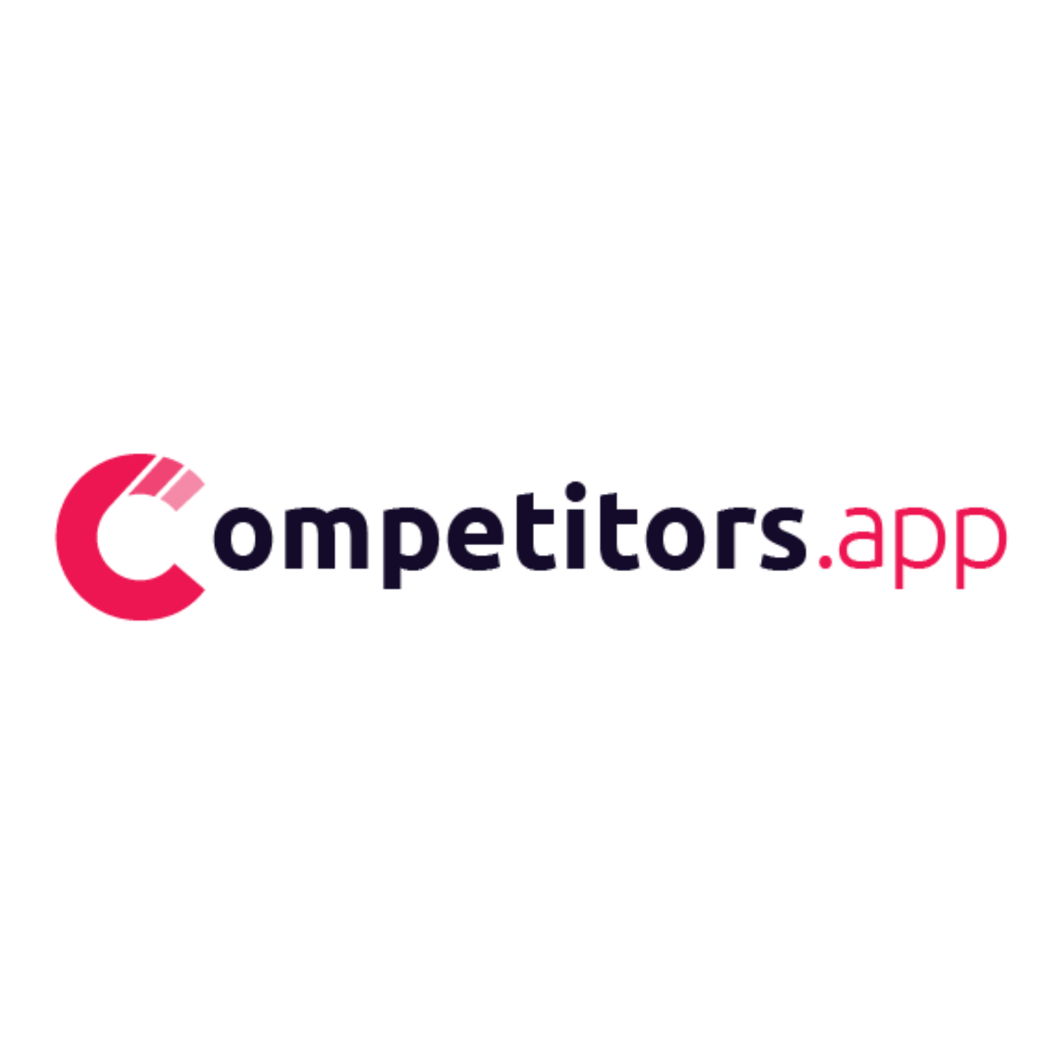 competitors.app logo