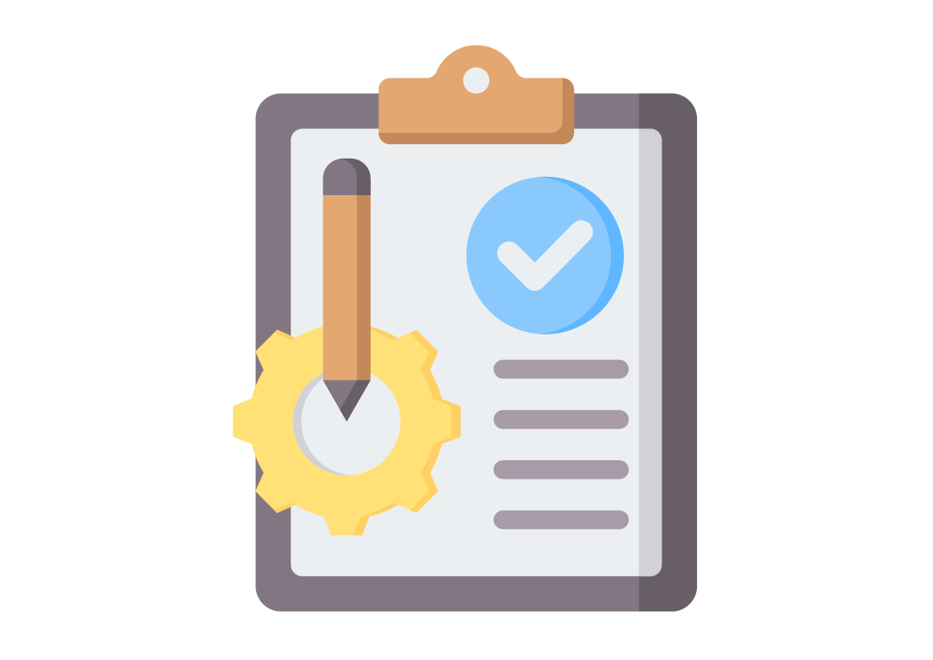 Competitive Benchmarking: What Is It and How To Do It Right ...