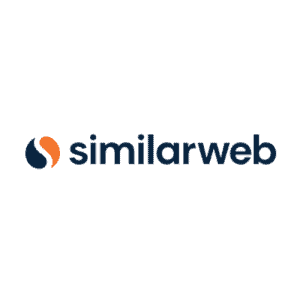 similarweb logo