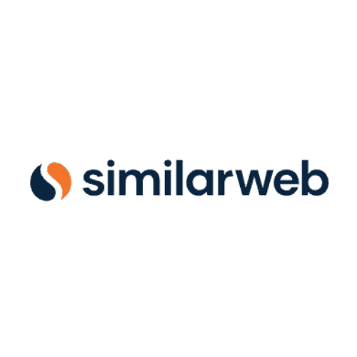 similarweb logo