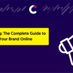 Brand Monitoring The Complete Guide to Tracking Your Brand Online