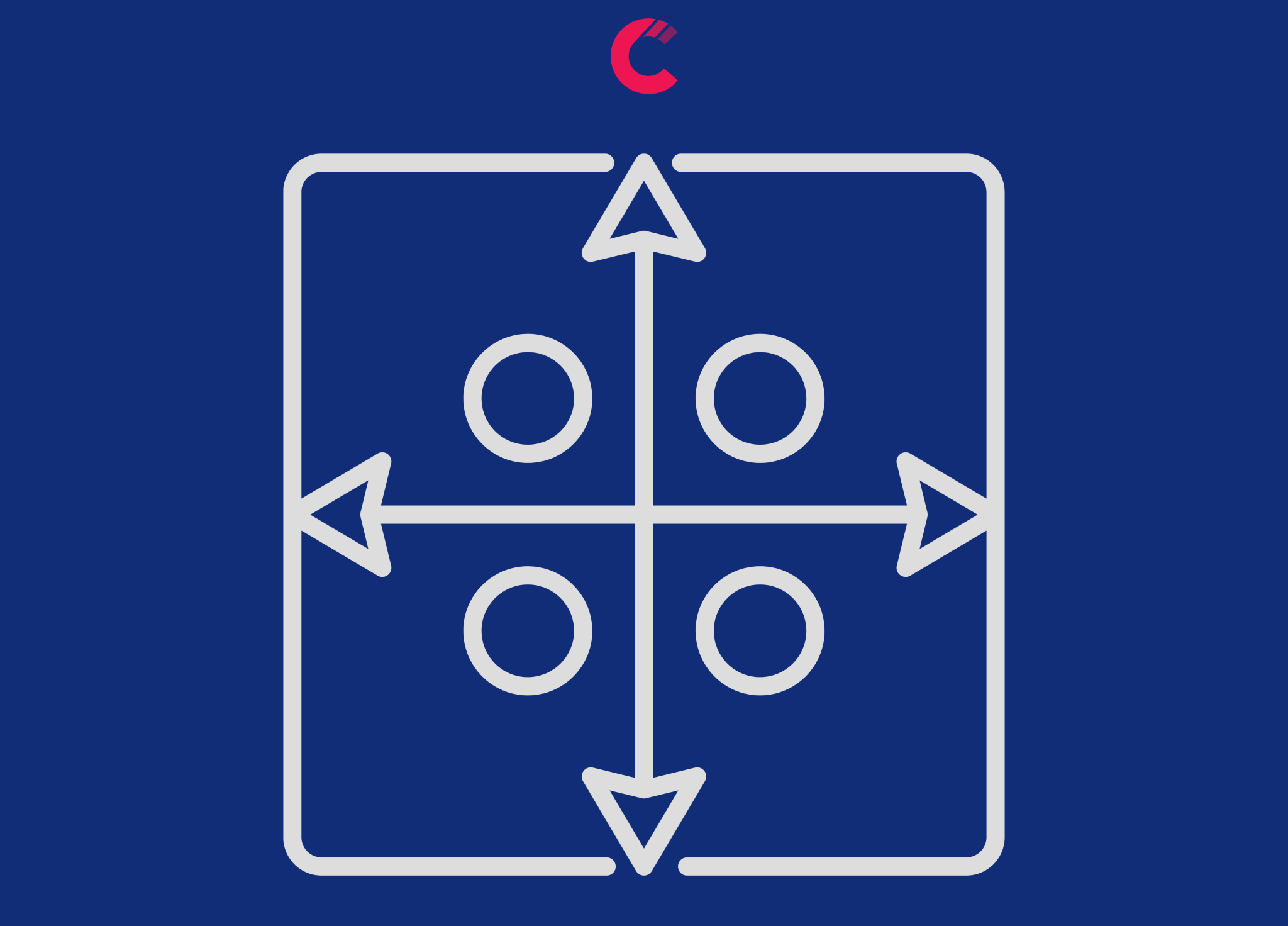 Competitor Analysis for SaaS: The Ultimate Guide to Staying Ahead in ...