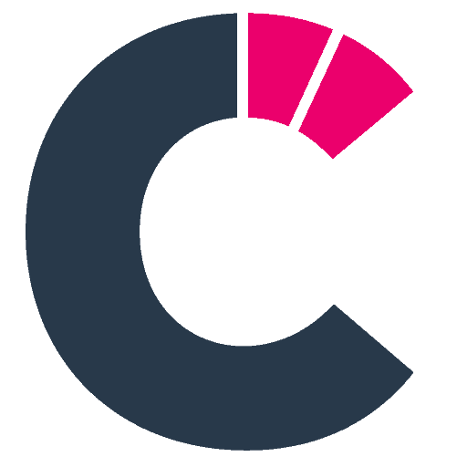 Competitors App logo